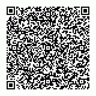 vCard 74956210319