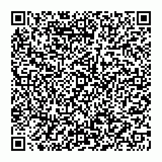 vCard 74956210320