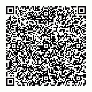 vCard 74956210321