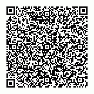 vCard 74956210322