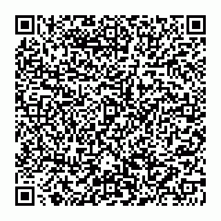 vCard 74956210323