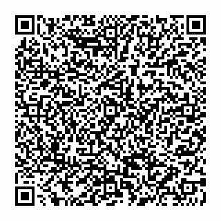 vCard 74956210324