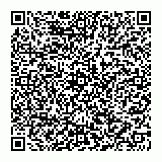 vCard 74956210325