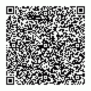 vCard 74956210326