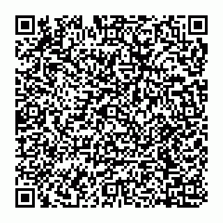vCard 74956210327
