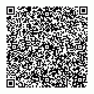 vCard 74956210328