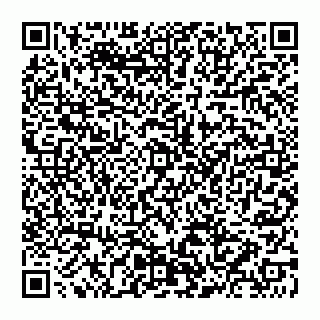 vCard 74956210329
