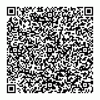 vCard 74956210330