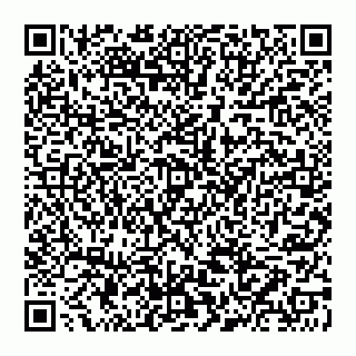 vCard 74956210331