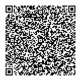 vCard 74956210332