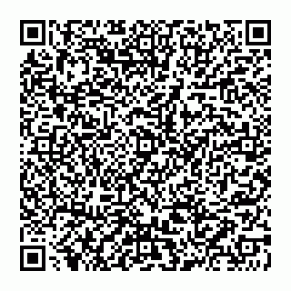 vCard 74956210333