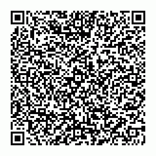 vCard 74956210335