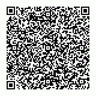 vCard 74956210336