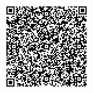 vCard 74956210337