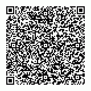 vCard 74956210338