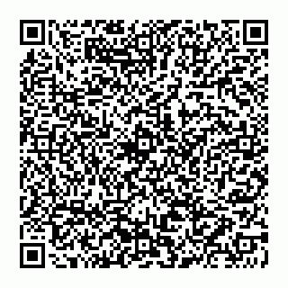 vCard 74956210340