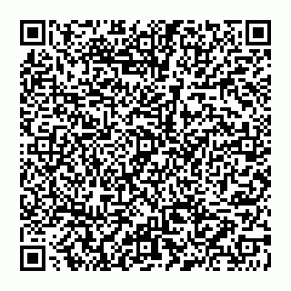 vCard 74956210341