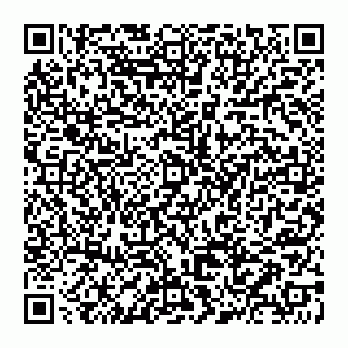 vCard 74956210342