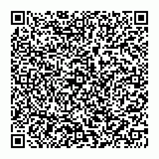 vCard 74956210343