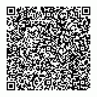 vCard 74956210344