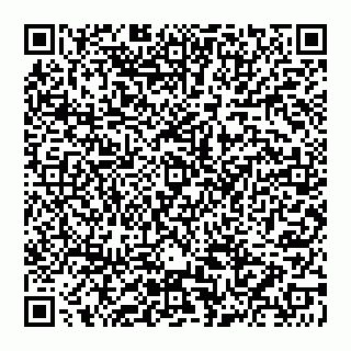 vCard 74956210345