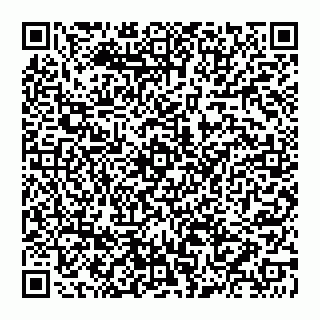 vCard 74956210346