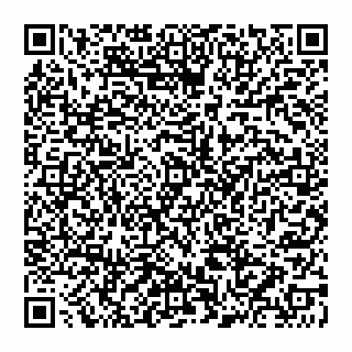 vCard 74956210347