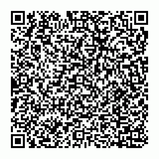 vCard 74956210348