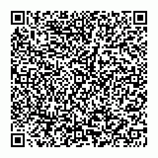 vCard 74956210349