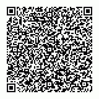 vCard 74956210350