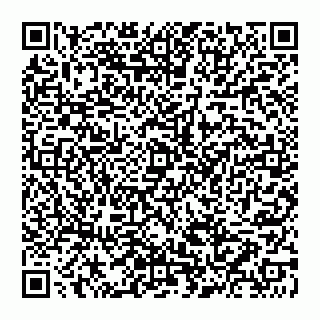 vCard 74956210351