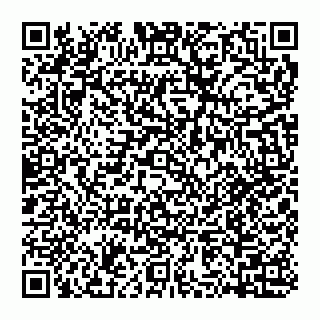 vCard 74956210352