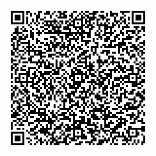 vCard 74956210353