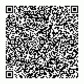 vCard 74956210354