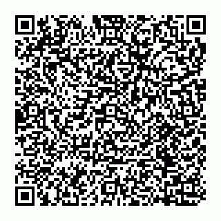 vCard 74956210355