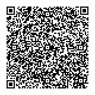 vCard 74956210356