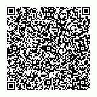 vCard 74956210357