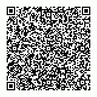 vCard 74956210358