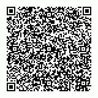 vCard 74956210359