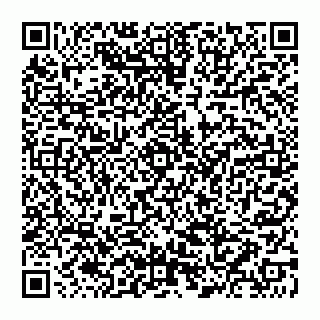 vCard 74956210360