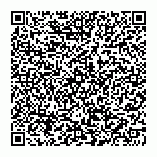 vCard 74956210361