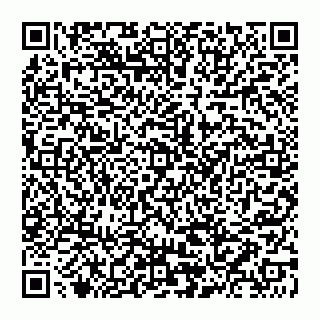 vCard 74956210362