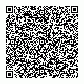 vCard 74956210363
