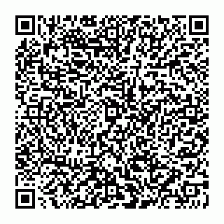 vCard 74956210364