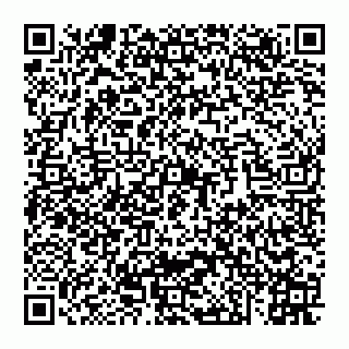 vCard 74956210365