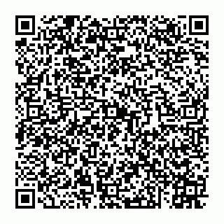 vCard 74956210366