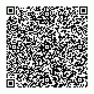 vCard 74956210367