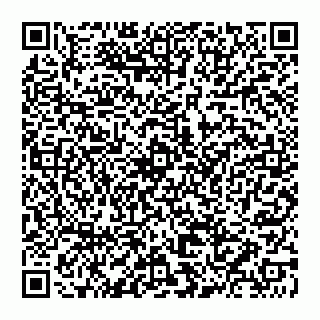 vCard 74956210368