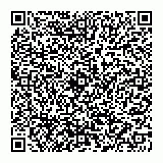 vCard 74956210369