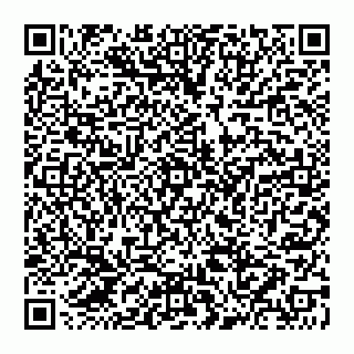 vCard 74956210370